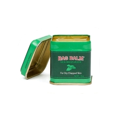 Skin Moisturizer Mini - Bag Balm 1 OZ