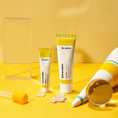 Ceramidin 7ml - DrJart +