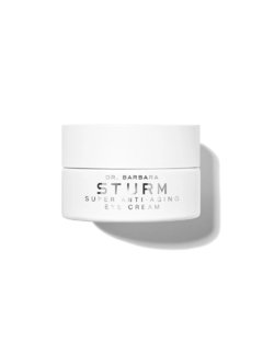 Super Anti Aging Eye Cream 3.5ml - Dr Barbara Sturm