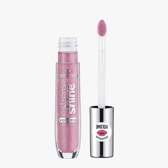 Extreme Shine Volume Lipgloss Purple Rain - Essence - comprar online