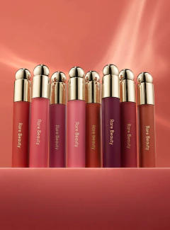 Soft Pinch Tinted Lip Oil Honesty - Rare Beauty
