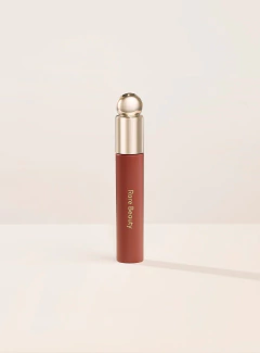 Soft Pinch Tinted Lip Oil Honesty - Rare Beauty - comprar online