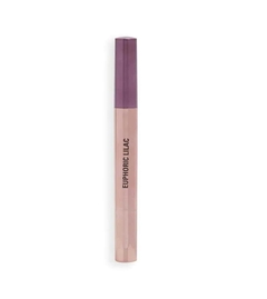 Lustre Wand Shadow Stick Euphoric Lilac - Makeup Revolution