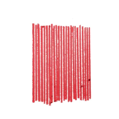 Lip Pencil Ruby Woo - MAC Cosmetics - comprar online