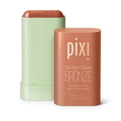 On-the-Glow Bronze Rich Glow - Pixi
