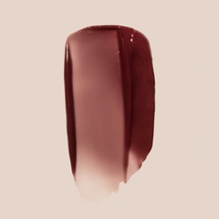 Lip Butter Balm Brown Sugar - Summer Fridays - comprar online