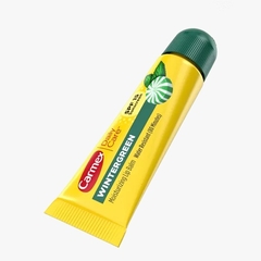 Wintergreen Tube - Carmex