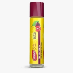 Stick Variedad x3 - Carmex - comprar online