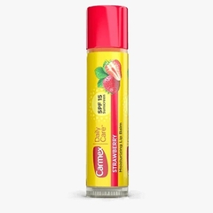Strawberry Stick - Carmex en internet