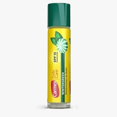 Stick Variedad x3 - Carmex - Berenka Make Up