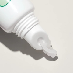 Lip Blam - Mario Badescu - Berenka Make Up
