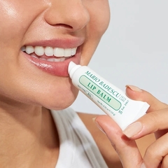 Lip Blam - Mario Badescu