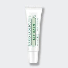 Lip Blam - Mario Badescu - comprar online