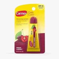 Fresh Cherry Tube - Carmex en internet