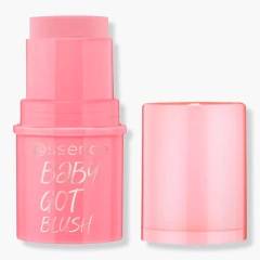 Baby Got Blush Tickle Me Pink - Essence - comprar online
