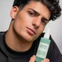 Mario Badescu Skin Care Facial Spray Cucumber & Green Tea 118ml - Berenka Make Up