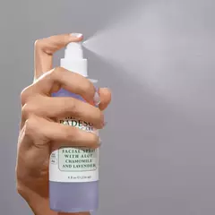 Mario Badescu Skin Care Facial Spray Chamomile & Lavender 118ml - comprar online