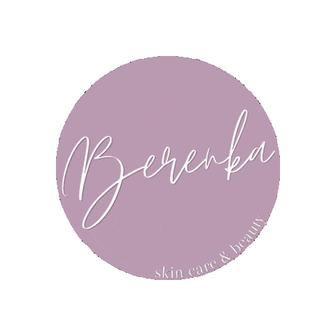 Berenka Make Up