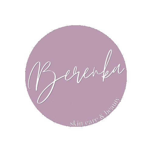 Berenka Make Up
