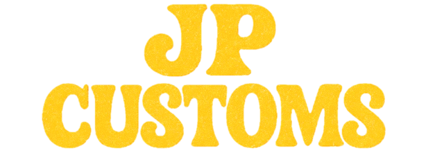 JP Customs