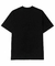 Camiseta - Future - Preta - loja online