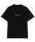 Camiseta - Luck - Preta - Streef | Site Oficial