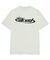 Camiseta - Logo - Off White - Streef | Site Oficial