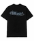 Camiseta - Streef Metal - Preta - comprar online