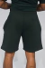 SHORTS ESSENTIAL - VERDE - Streef | Site Oficial