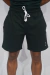 SHORTS ESSENTIAL - VERDE - comprar online