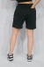SHORTS ESSENTIAL - VERDE na internet