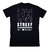 Imagem do T-SHIRT STREEF BLACK