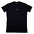 T-SHIRT STREEF BLACK - loja online