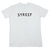 T-SHIRT GOLD PIN - loja online