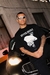 Camiseta - Future - Preta - Streef | Site Oficial