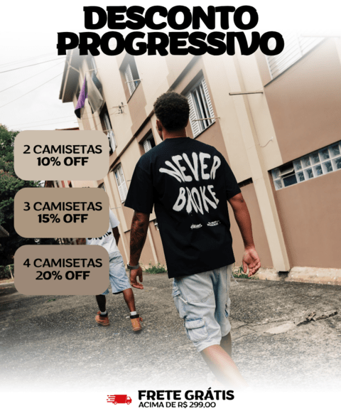 Carrossel 1