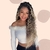 Lace Front Isis Ondas - loja online