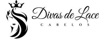 Divas de Lace - Peruca, Wig
