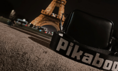 Banner de la categoría BAGS