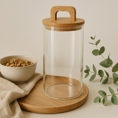 FRASCO GUTI LARGE - comprar online