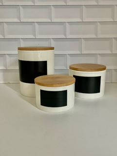 COMBO 3 FRASCOS EAST - comprar online