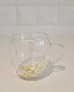 TAZA GREEN en internet