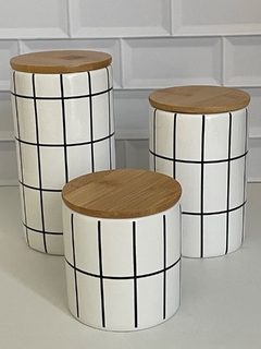 COMBO 3 FRASCOS SOUTH - comprar online