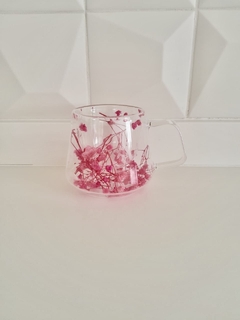 TAZA PINK (modelo diferente) en internet