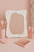Espejo Maquillador DUNE en internet