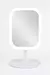 Espejo Maquillador Square con Luz Led - comprar online