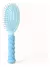 Cepillo Kids - Azul - comprar online