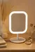 Espejo Maquillador Square con Luz Led en internet
