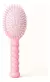 Cepillo Kids - Rosa - comprar online