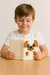 Cuaderno Infantil Kids - Perro - comprar online